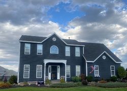 Pre-foreclosure Listing in NESTLING DUCK LIVERPOOL, NY 13090