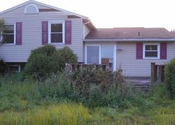 Pre-foreclosure Listing in BANNISTER DR CICERO, NY 13039