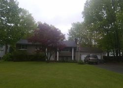 Pre-foreclosure Listing in WINSTON DR SMITHTOWN, NY 11787