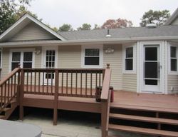 Pre-foreclosure in  SOUTHAVEN AVE Medford, NY 11763