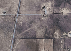 Pre-foreclosure in  PYRAMID WAY Reno, NV 89510