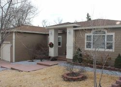 Pre-foreclosure in  W MOANA LN Reno, NV 89509