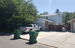 Pre-foreclosure in  RALPH CT Sparks, NV 89434