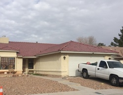  Sadler Dr, Las Vegas NV