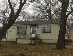 Pre-foreclosure in  MCGEE ST Kansas City, MO 64114