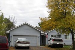 Pre-foreclosure in  190TH LN NW Elk River, MN 55330