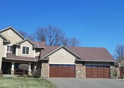 Pre-foreclosure in  190TH LN NW Elk River, MN 55330