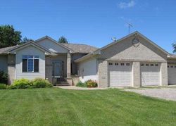 Pre-foreclosure in  NACRE ST NW Saint Francis, MN 55070