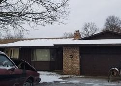  Orchid St Nw, Anoka MN