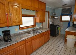 Pre-foreclosure in  SHAMROCK ST Springfield, MA 01108