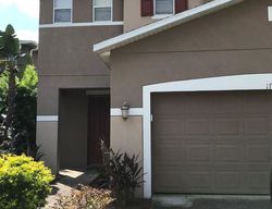  Queensland St, Land O Lakes FL