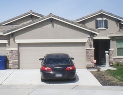  W Branch Ct, Hanford CA