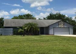 Pre-foreclosure in  96TH ST N Jupiter, FL 33478