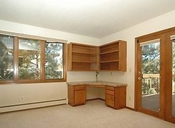 Pre-foreclosure in  FOOTHILLS DR N Golden, CO 80401