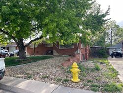  Yukon St, Arvada CO