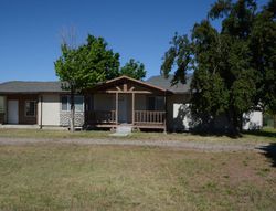  9th Ter, Pleasant Grove AL