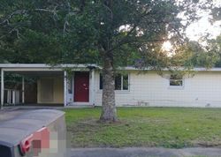  George Wood Ln W, Jacksonville FL