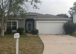 Pre-foreclosure Listing in HIGH BLUFF RD N JACKSONVILLE, FL 32244