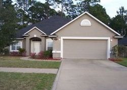 Pre-foreclosure Listing in VICTORIA LAKES DR JACKSONVILLE, FL 32226