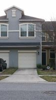 Pre-foreclosure in  BLACK WALNUT CT Jacksonville, FL 32226