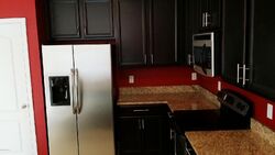 Pre-foreclosure in  BLACK WALNUT CT Jacksonville, FL 32226