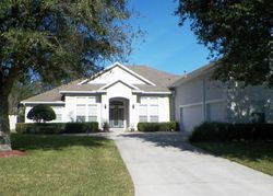 Pre-foreclosure in  ROYAL CREST DR Jacksonville, FL 32256