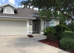 Pre-foreclosure Listing in FISHPONDS CT JACKSONVILLE, FL 32226