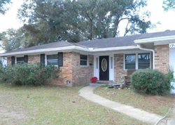  Samontee Rd, Jacksonville FL