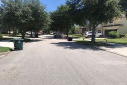  Alamosa Cir, Jacksonville FL