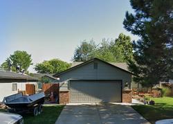  W Canterbury St, Boise ID