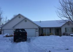 Pre-foreclosure in  W STONECROP CT Star, ID 83669