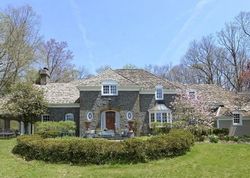 Pre-foreclosure Listing in COLD SPRINGS RD CALIFON, NJ 07830