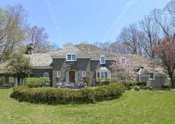 Pre-foreclosure Listing in COLD SPRINGS RD CALIFON, NJ 07830