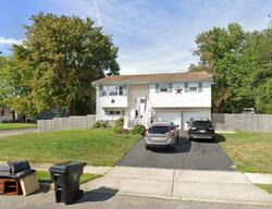  Bennett Pl, Middletown NJ