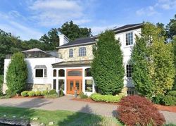 Pre-foreclosure Listing in HIGH MOUNTAIN DR BOONTON, NJ 07005