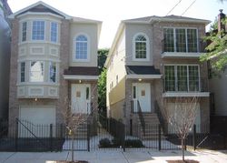  21st St, Irvington NJ