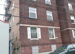  53rd St Apt A5, West New York NJ