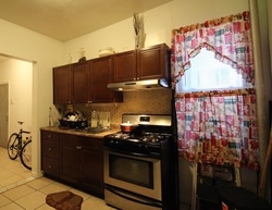 Pre-foreclosure in  53RD ST APT A5 West New York, NJ 07093