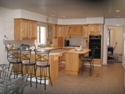 Pre-foreclosure in  HORSENECK RD Fairfield, NJ 07004
