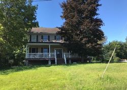 Pre-foreclosure in  STUART LN Oak Ridge, NJ 07438