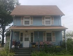 Pre-foreclosure Listing in MILOS WAY PORT READING, NJ 07064