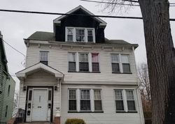 Pre-foreclosure in  SCHLEY ST Newark, NJ 07112
