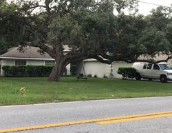 Pre-foreclosure in  WATERFALL DR Spring Hill, FL 34608