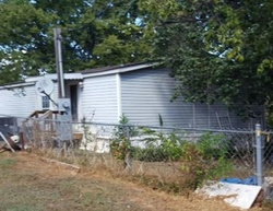  W Bramlett Rd, Greenville SC