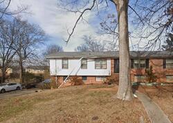 Pre-foreclosure in  SHADECREST DR Mauldin, SC 29662