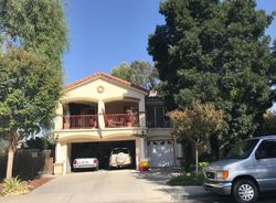 Pre-foreclosure Listing in JOSHUA AVE CLOVIS, CA 93611