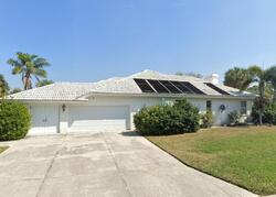 Pre-foreclosure in  CALUSA LAKES BLVD Nokomis, FL 34275