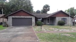  Yorktowne Dr, Daytona Beach FL