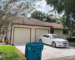 Pre-foreclosure in  KENSINGTON LN Boynton Beach, FL 33426
