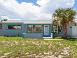 Pre-foreclosure Listing in PELICAN DR SATELLITE BEACH, FL 32937